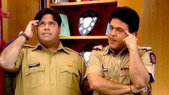 Missing Susheel