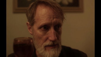 Catharsis media image