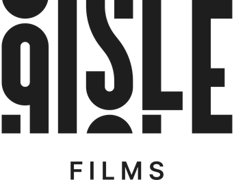 9Isle Films