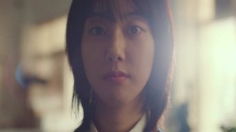 Episódio Episódio 1 da série Alice, a Arma Final