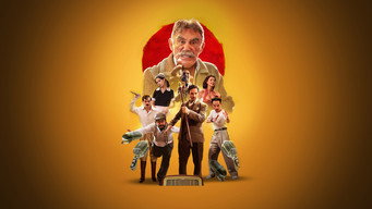 Galeria 4 - Mentada de Padre