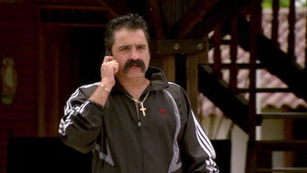 第50話：The finale