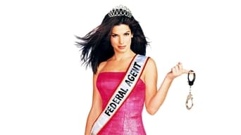 Cena 7 de Miss Simpatia