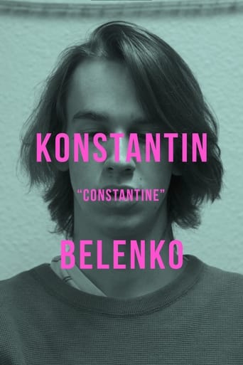 Konstantin 