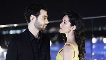 Episódio Episódio 23 da série Marcados Pelo Passado