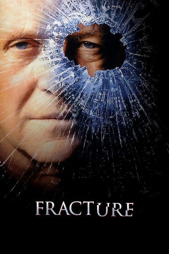 Fracture