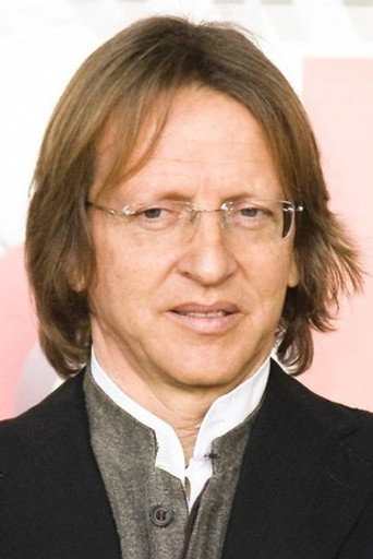 Giambattista Avellino