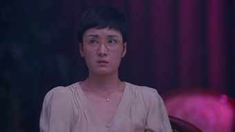 Episode 16 — Episode 16