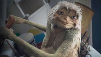 Galeria 4 - 4 chicos y "Esto"