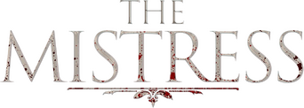 The Mistress logo