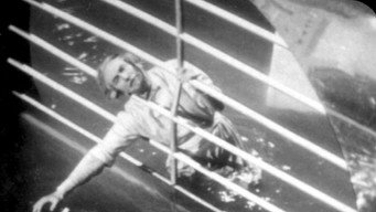 Doctor Who T4E22