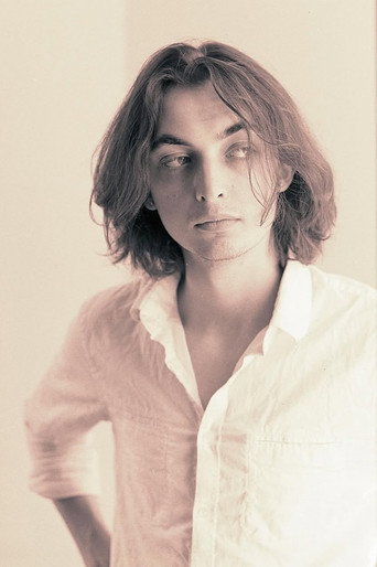 Leo Henry