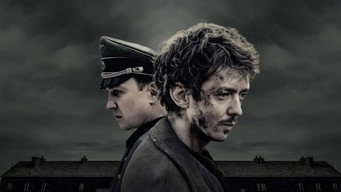 #6 Уроки фарсі