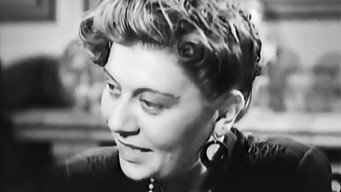 #14 Forgotten Faces