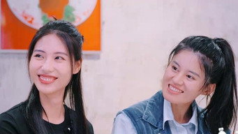 Episode 5 (2)