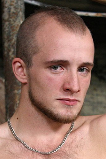 Kieron Knight