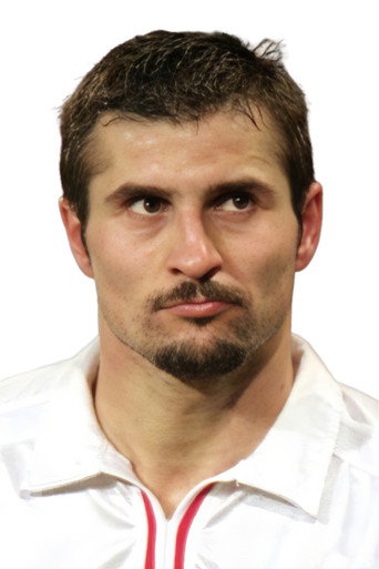 Foto de Emerson Thome