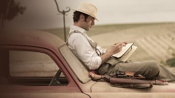 Galeria 2 - El verano que vivimos