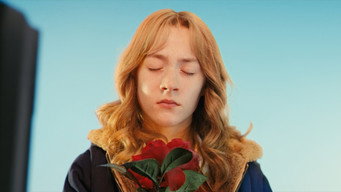 #74 Милі кості