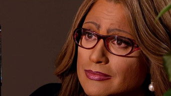 Episode 25 — Episode 25