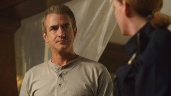 Flesh & Blood (2018)