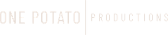 One Potato Productions