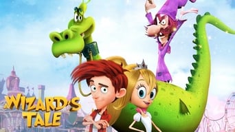 Galeria 3 - Cascarrabias