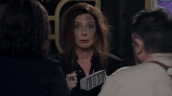 Episódio Capítulo 25 da série A Caverna Encantada