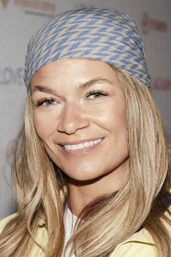 Foto de Rikke Gøransson