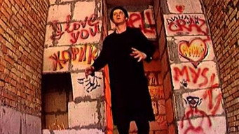 第7話：Super Sketches 1999 (Part 2)