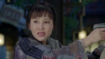 Episodio 33 — Episodio 33