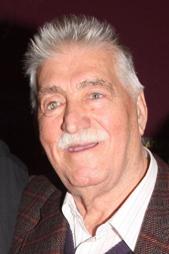 Foto de Ανέστης Βλάχος