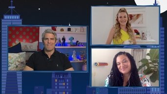 Episodio 123 Episodio 123