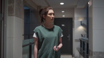 Ode to Joy T3E8