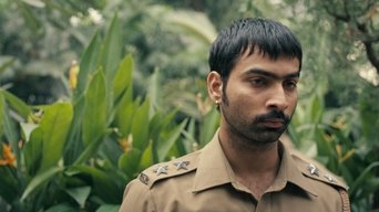 Sentencia de muerte S01E04