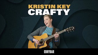Dry Bar Comedy T4E23