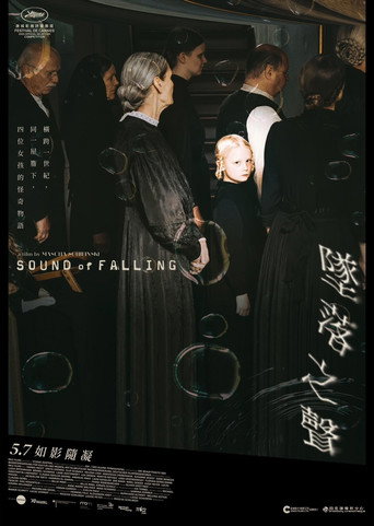 Poster 9
