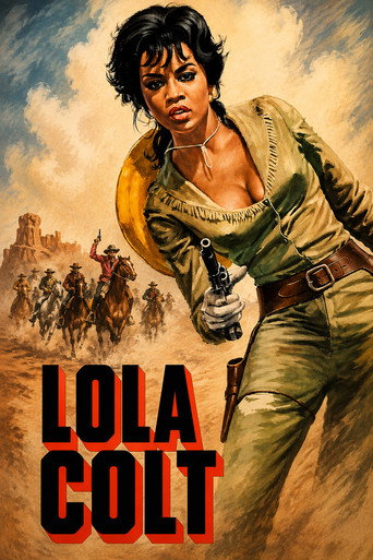 Lola Colt
