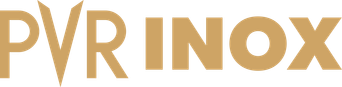 PVR Inox Pictures
