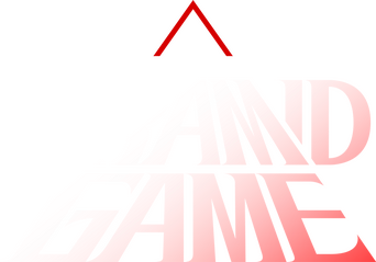 Pyramid Game logo