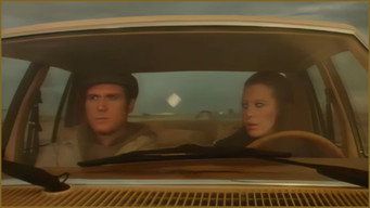Just Me and You (1978)