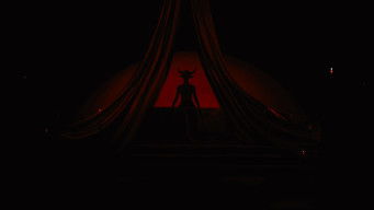 Galeria 3 - El juego de la tentación