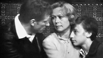 Episode 2 — Episode 2