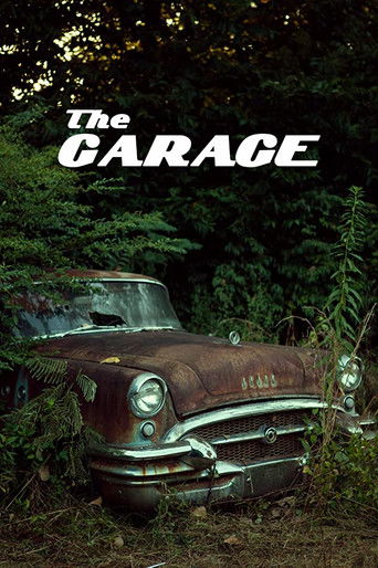 The Garage (2020)