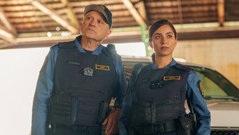 Allegiance media image