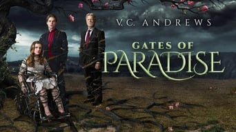 Gates of Paradise (2019)