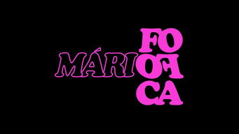 Cena de Mário Fofoca