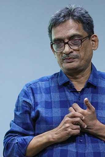 Ramchandra P.N. fotoğraf 2