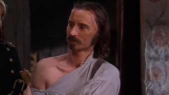 #26 Людожер