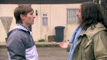 Episódio Episódio 2 da série Shameless